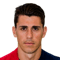 Danilo Avelar FIFA 15