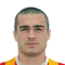 Aslan Dudiev FIFA 15