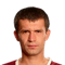 Sergey Kislyak FIFA 15
