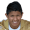Daniel Ramírez FIFA 15