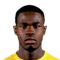 Abdul Razak FIFA 15