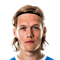 Jannik Vestergaard FIFA 15