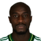 Mamadou Danso FIFA 15