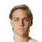 Christoffer Nyman FIFA 15