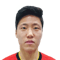Kim Jun Yub FIFA 15