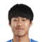 Kim Jae Hwan FIFA 15