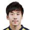 Park Jin Po FIFA 15