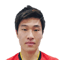 Lee Jae An FIFA 15