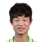 Choi Bo Kyung FIFA 15