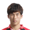 Jung Seung Yong FIFA 15