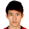 Shin Jin Ho FIFA 15