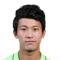 Han Kyo Won FIFA 15