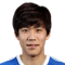 Yoo Joon Soo FIFA 15
