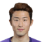 Kim Jae Woong FIFA 15