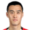 Ahn Jae Hoon FIFA 15