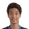 Kim Jin Hwan FIFA 15