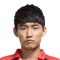 Lee Woong Hee FIFA 15