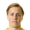 Robin Strömberg FIFA 15