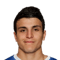 Mohamed Elyounoussi FIFA 15