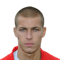 Jakub Sokolik FIFA 15