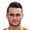 Alex Schalk FIFA 15