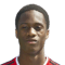 Terence Kongolo FIFA 15