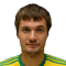 Roman Bugaev FIFA 15