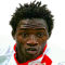 Lassane Bangoura FIFA 15