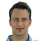 Tobias Kainz FIFA 15