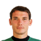 Nikolay Markov FIFA 15