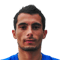 Ludovic Ribeiro FIFA 15
