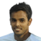 Rodrigo Galo FIFA 15