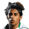 Damián Suárez FIFA 15
