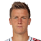 Daniel Drescher FIFA 15