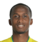 Chaker Alhadhur FIFA 15