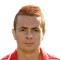 Adrien Trebel FIFA 15