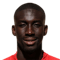 Ousseynou Cissé FIFA 15