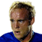Lee Minshull FIFA 15
