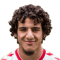 Yassin Ayoub FIFA 15