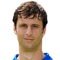 Robert Demjan FIFA 15