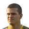 Alexandru Bourceanu FIFA 15