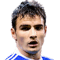 David Atkinson FIFA 15
