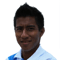 Alfonso Tamay FIFA 15