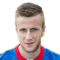 Liam Polworth FIFA 15