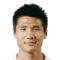 Pak Kwang Ryong FIFA 15
