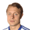 Joel Allansson FIFA 15