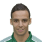 Hilal Ben Moussa FIFA 15