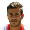 Diogo Figueiras FIFA 15