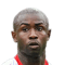 Pape Maly Diamanka FIFA 15
