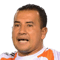 Nelson Ramos FIFA 15